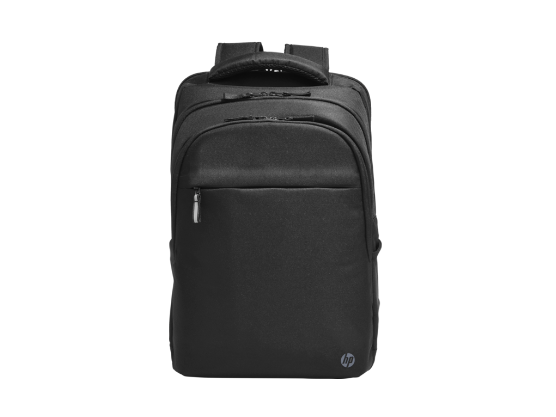Buy HP Professional 17.3 Buy HP Professional 17.3
